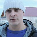 Егор, 33 года