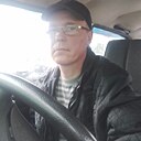 Максим, 46 лет