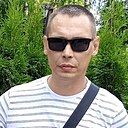 Виталий, 41 год