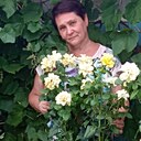 Маргарита, 61 год