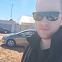 Василий, 29 лет