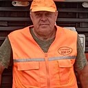 Геннадий, 60 лет