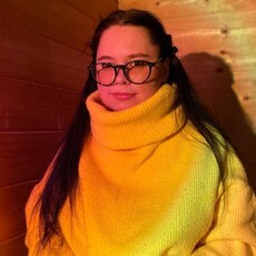 Фотография девушки Марина, 26 лет из г. Иваново