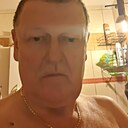 Сергей, 65 лет