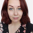 Юлия, 37 лет