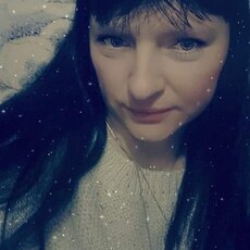 Фотография девушки Kristina, 37 лет из г. Могилев-Подольский