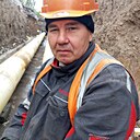 Михаил, 58 лет