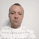 Максим, 36 лет