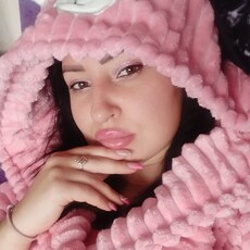 Фотография девушки Алена, 34 года из г. Братск