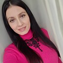 Екатерина, 32 года