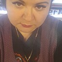 Екатерина, 37 лет