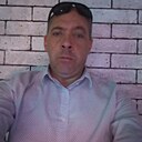 Денис, 45 лет