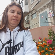 Фотография девушки Ириша, 43 года из г. Соликамск