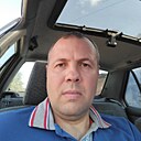 Дмитрий, 48 лет
