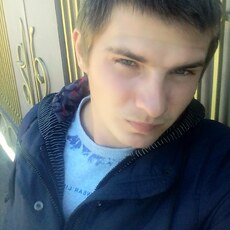 Фотография мужчины Виктор, 29 лет из г. Светлоград