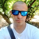 Владимир, 44 года