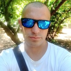Фотография мужчины Владимир, 44 года из г. Ялта