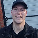 Роман, 30 лет