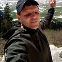 Сергей, 47 лет