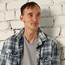 Николай, 29 лет