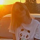 Ирина, 33 года