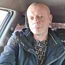 Федор, 50 лет