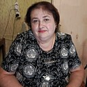 Галина, 56 лет