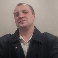 Фотография мужчины Славик, 35 лет из г. Ессентуки