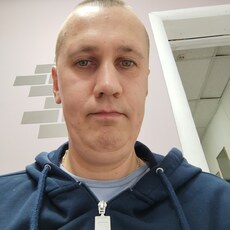 Фотография мужчины Дмитрий, 39 лет из г. Орел