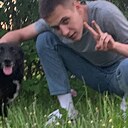 Егор, 22 года