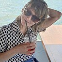 Ирина, 47 лет