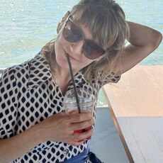Фотография девушки Ирина, 47 лет из г. Зимовники