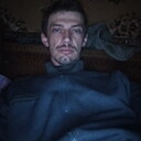 Сергей, 35 лет