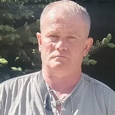 Фотография мужчины Денис, 44 года из г. Актюбинск