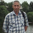 Вася, 53 года