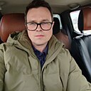 Андрей, 38 лет