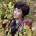 Алина, 49 лет