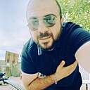 Амиль, 31 год