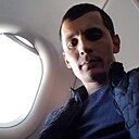 Nodir, 31 год