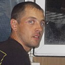 Александр, 38 лет