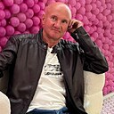 Андрей, 62 года