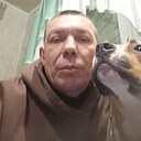 Дима, 45 лет