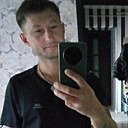 Юрий, 39 лет
