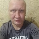 Димон, 42 года
