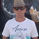Иван, 50 лет