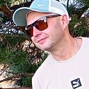Евгений, 38 лет