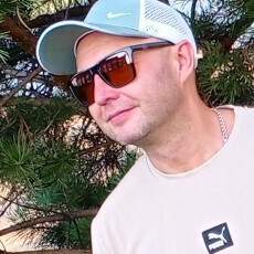 Фотография мужчины Евгений, 38 лет из г. Белово