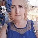 Екатерина, 49 лет