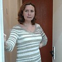 Алина, 43 года