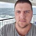 Андрей, 38 лет